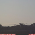 06_45-mast.jpg