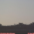 06_50-mast.jpg