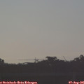 06_55-mast.jpg