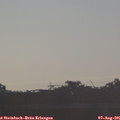 07_00-mast.jpg