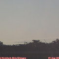 07_05-mast.jpg