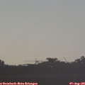 07_15-mast.jpg