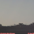 07_20-mast.jpg