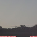 07_25-mast.jpg