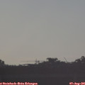 07_30-mast.jpg