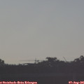 07_35-mast.jpg