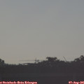 07_40-mast.jpg