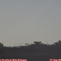 07_45-mast.jpg
