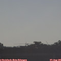 07_50-mast.jpg