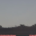 07_55-mast.jpg