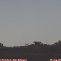 08_05-mast.jpg