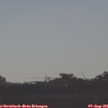 08_10-mast.jpg