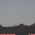 08_15-mast.jpg