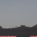 08_20-mast.jpg