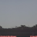 08_25-mast.jpg