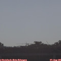 08_30-mast.jpg