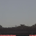 08_40-mast.jpg