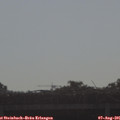 08_45-mast.jpg
