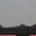 08_55-mast.jpg
