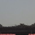 09_05-mast.jpg