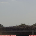 10_45-mast.jpg