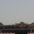 12_00-mast.jpg