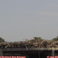 13_45-mast.jpg