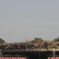 14_10-mast.jpg