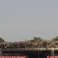 14_20-mast.jpg