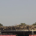 14_25-mast.jpg