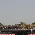 14_40-mast.jpg