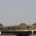 15_05-mast.jpg