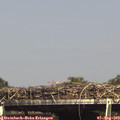 15_40-mast.jpg