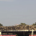 15_55-mast.jpg