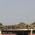 16_00-mast.jpg