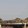 16_05-mast.jpg
