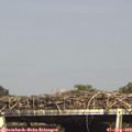 16_15-mast.jpg