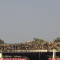 16_20-mast.jpg
