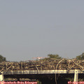 16_45-mast.jpg