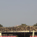 16_55-mast.jpg