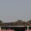 17_05-mast.jpg
