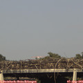 17_40-mast.jpg