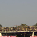 17_45-mast.jpg