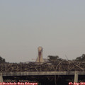 18_35-mast.jpg