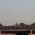 18_45-mast.jpg