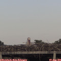 18_50-mast.jpg