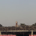 19_00-mast.jpg
