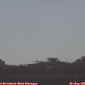 08_30-mast.jpg