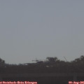 08_40-mast.jpg
