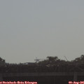 09_05-mast.jpg